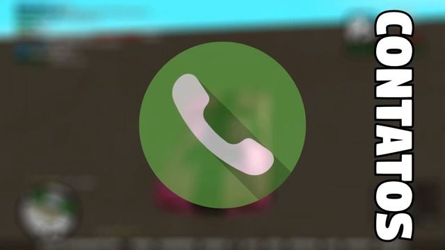 SAMP PAWN | Módulo 1 - Vídeo Teste смотреть онлайн