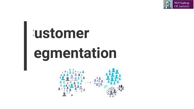 Customer and Basket Segmentation using Power BI смотреть онлайн