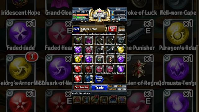 Hablo de los MP. ¿Cómo y por qué hay que farmearlos? смотреть онлайн