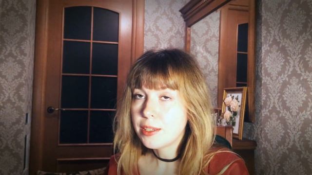 Issey Miyake L'Eau D'Issey Noir Absolu | Обзор