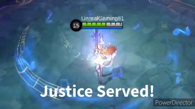 Odette And Lancelot New Voicelines! Clint Is Mad... (Mobile Legends) смотреть онлайн