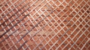 Как наколотить дранку в деревянном доме (быстро  и по факту)