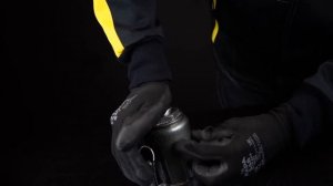 Как правильно и быстро прокачать бутылочный гидравлический домкрат