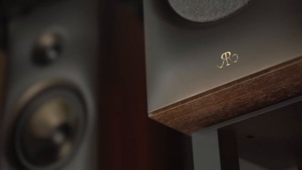 Revival Audio Sprint 3 и 4: колонки прыгают выше головы