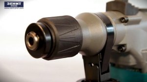 Как правильно пользоваться перфоратором