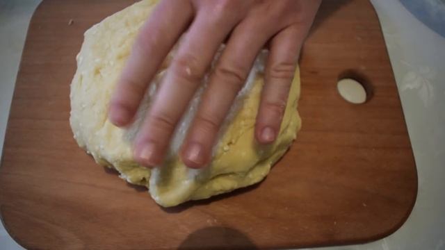 Секреты Фотографии