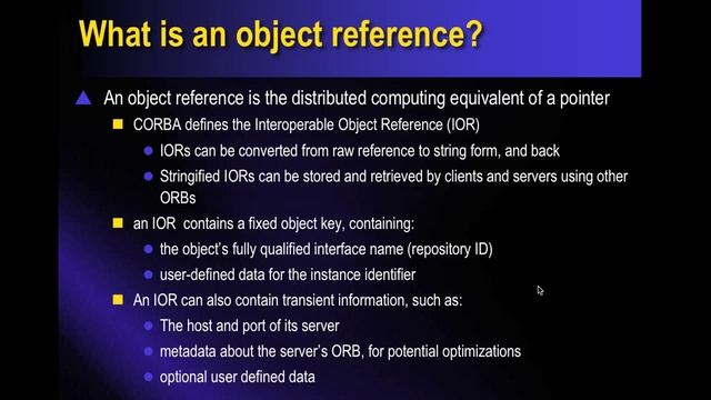 Java EE-Weekend-2-Part-5 смотреть онлайн