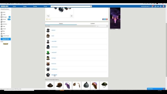 [EVENT] Dominus Claves Item in Roblox - Ready Player One Event Gift for RPO Creators - Master Keys смотреть онлайн