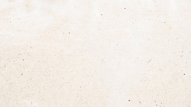 ?Международный день птиц - 1апреля. Птицы России?