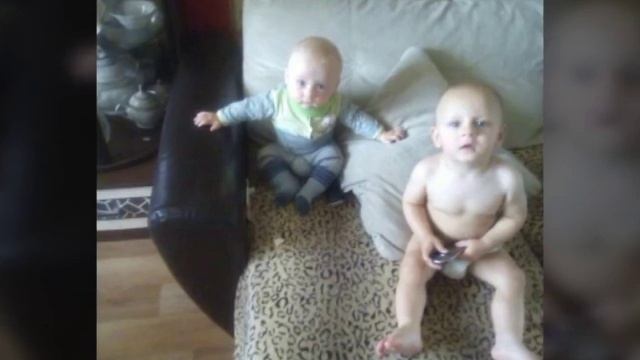 Я мой двоюродный брат и родной брат смотреть онлайн