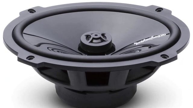 ✅ Top 7: Best Budget 6×9 Speakers Reviews For The Car in 2024 смотреть онлайн