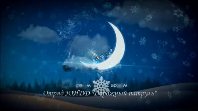 ФИНАЛ ОНЛАЙН КВЕСТ СНЕЖНЫЙ КОМ 2021 смотреть онлайн