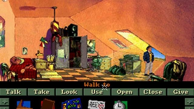 Igor - Objective Uikokahonia @ http://xtcabandonware.com смотреть онлайн