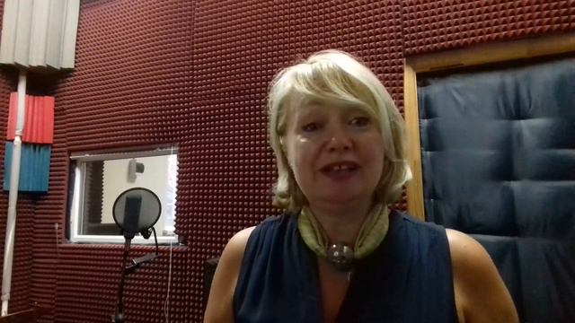 Речь.Что это ?Чему научат? Для чего? смотреть онлайн
