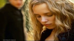 Игорь Сахалин  Надюшка Надя красивые глаза