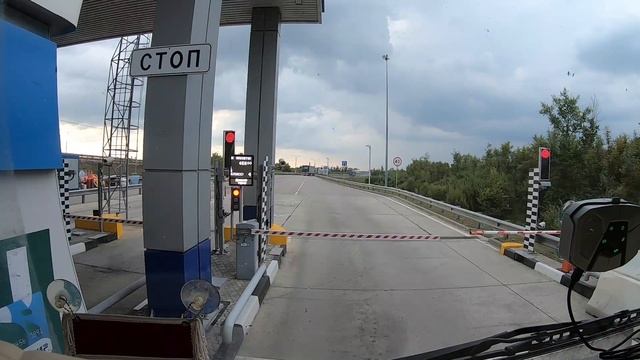 Липецк-Ростов|нашёл сотку смотреть онлайн