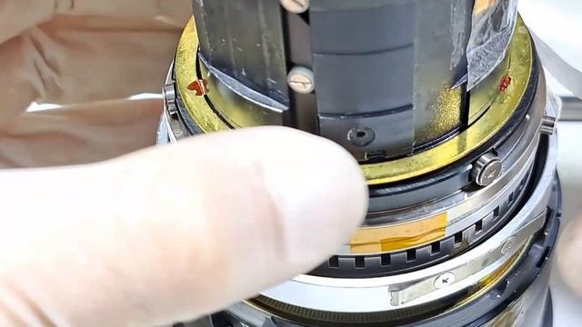 nikkor воскресе! смотреть онлайн