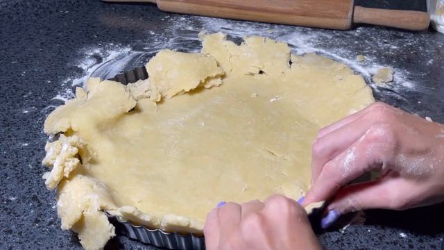 Интересные Факты и Загадки