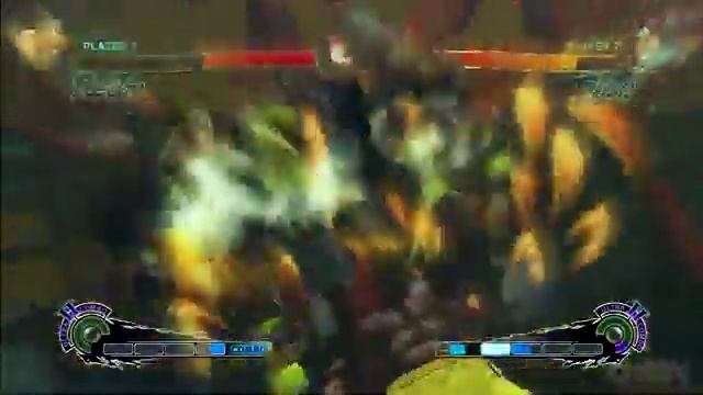 Super Street Fighter 4 cheats and tips PS3, Xbox 360 Video Games Blogger2 смотреть онлайн