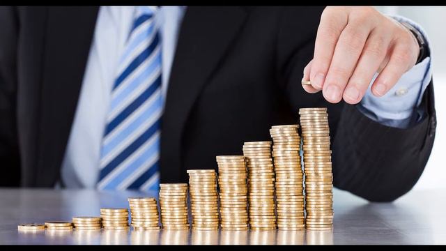 Радость сердца