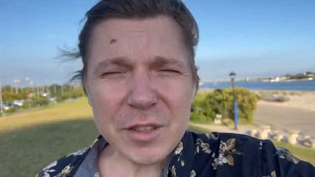 Yдалили сомнения в себе и постоянное чувство не уверенности! смотреть онлайн