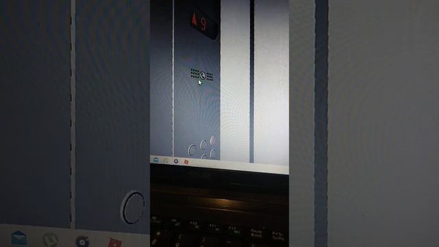 Roblox Лифт МогилёвЛифтМаш 2019 года выпуска и домофон DACS в корпусе Vizit SM101