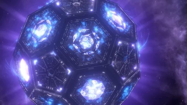 EVERYTHING You Need To Know About Trazyn The Infinite & Why He's Misunderstood смотреть онлайн