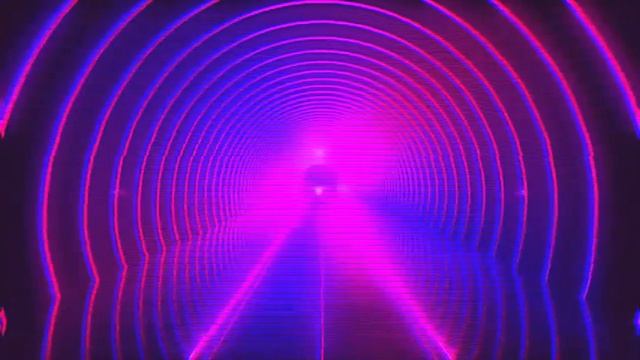 [VIVID DREAMS] ANYONE CAN LUCID DREAM WITH THIS SUBLIMINAL AUDIO | 432HZ MEDITATION SLEEP MUSIC смотреть онлайн