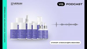 Подкаст - JENEL