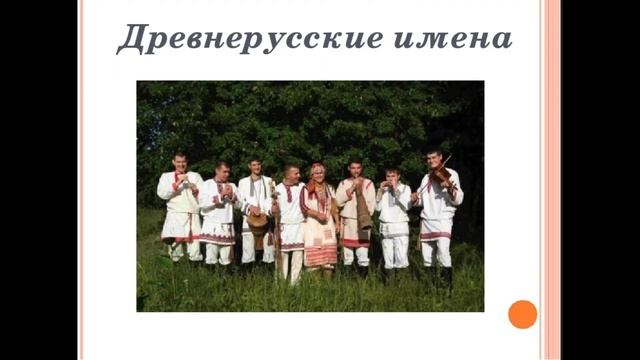 КАК ВЫПУСТИТЬ ТРЕК НА EDM ЛЕЙБЛЕ смотреть онлайн