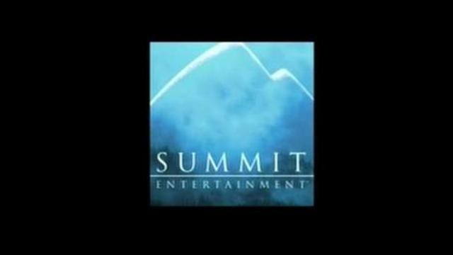 "Сумерки" - Второй дублированный тизер смотреть онлайн