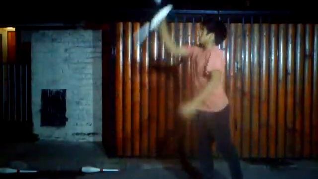 EQUILIBRIO #4 смотреть онлайн