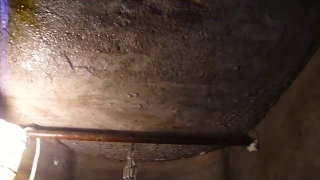 облаштування колодязя смотреть онлайн
