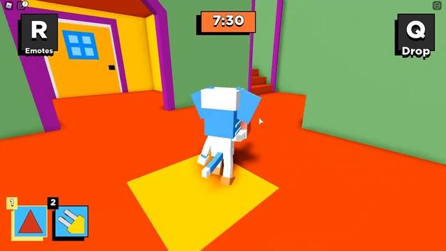 Как получить секретную концовку в игре Kitty? смотреть онлайн