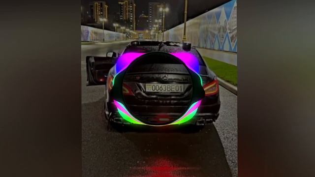 АЗАЗЕЛЬ & ЛЕЗГИНКА ??( REMIX QAIROSH ) смотреть онлайн