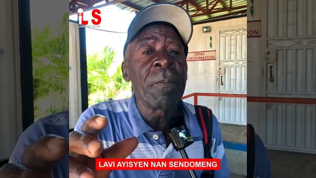 Granmoun lan delivre! 😱 gras ak videyo a fanmil jwenn li - yon dyaspora fèl yon kado pou edel 😲 🙏🏼 смотреть онлайн