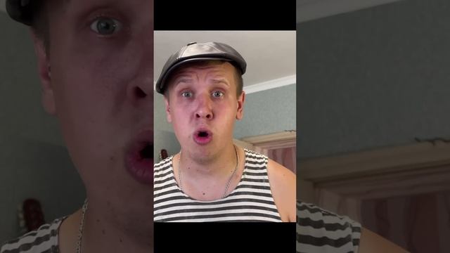 БРАКОВАННЫЕ ЯЙЦА смотреть онлайн