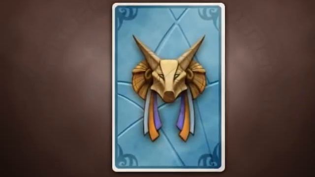 Stargate Worlds - Archeologist: Conversation Minigame смотреть онлайн