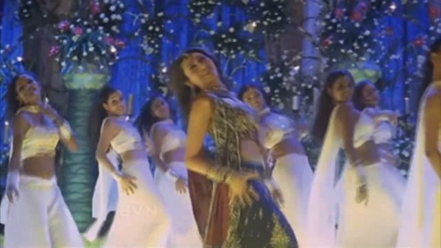 Джими Джими Ача Ача (Jimmy Jimmy Aaja Aaja) смотреть онлайн