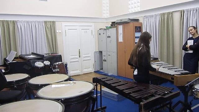 MVI 1557 смотреть онлайн