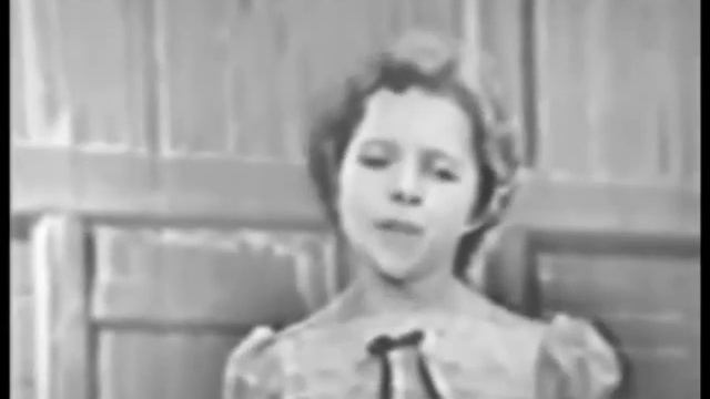 ‪Brenda Lee - Dynamite -1957 смотреть онлайн