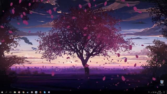 Love, Money, Rock`n`Roll Wallpaper Engine смотреть онлайн