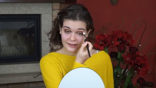 Mi Preparo Con Voi: Test Prodotti Collezione The Artist Kiko e Cercasi Consigli! | ElySpace смотреть онлайн