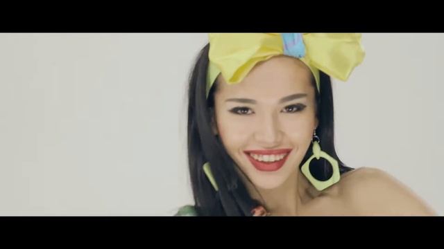 Шоу балет Лира КУБА смотреть онлайн