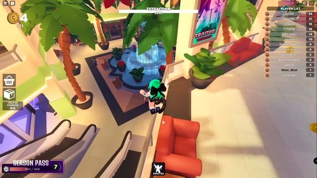 Очередное приключения Лаки Настя и Робмикс. Игра roblox адопт ми смотреть онлайн