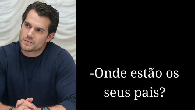 fanfic babictor 《AH DEPRESSÃO》EPS:24 [2 TEMPORADA] смотреть онлайн
