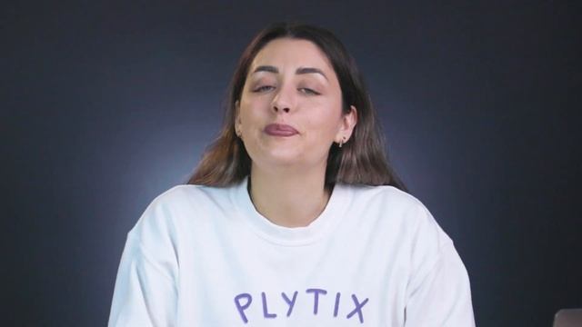 Common Import Problems and How To Solve Them смотреть онлайн