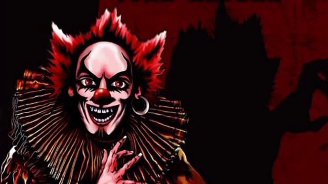 король и шут. Фред