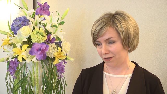 23 04 2019 70 летие ЗАГС смотреть онлайн