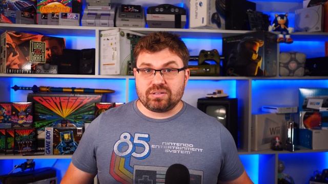GPD Makes The Best 7840U (So Far) - GPD Win 4 Review смотреть онлайн